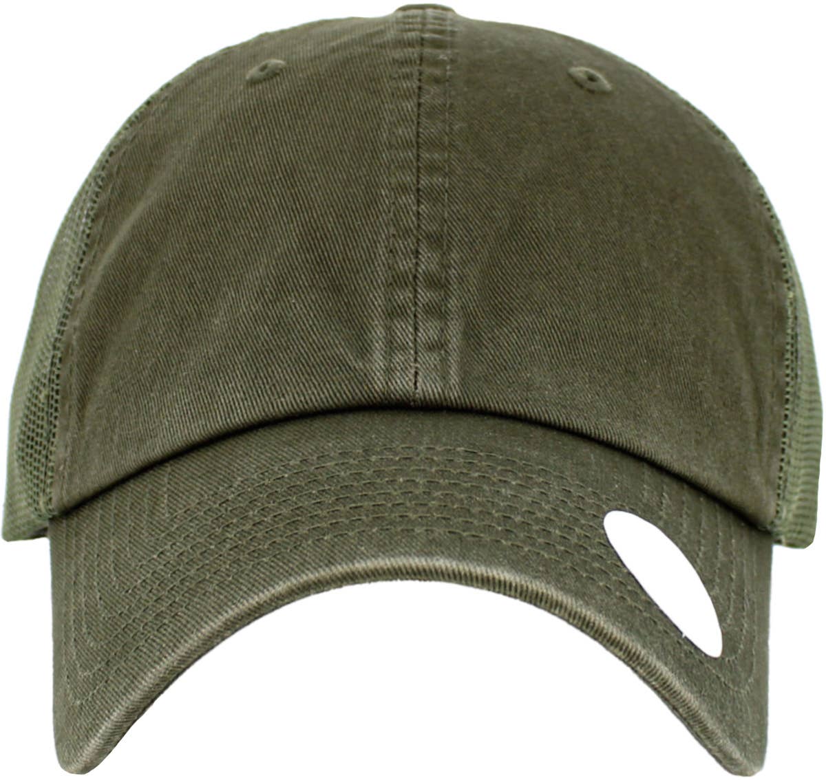 KBETHOS - Wholesale Baseball Cap - Men's - Classic Mesh Baseball Cap30