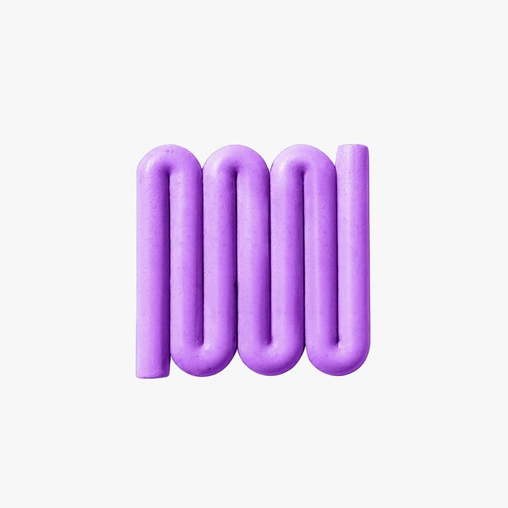 Hank Brussels - Wholesale Bath Soap Dish - BANDY soapdish and coaster5