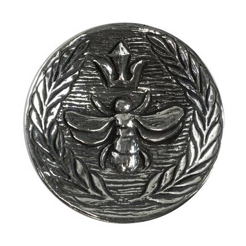 Plato anillo de abeja para venta al por mayor de Salisbury