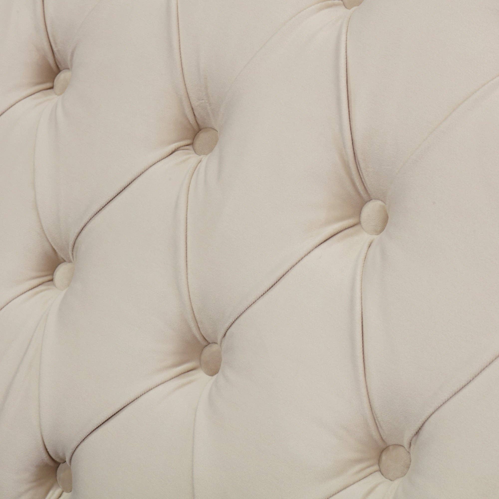 Modern Home Touch – wholesale Bedroom furniture – Velvet King Size Bed Frame with Wing Headboard and Lift Up Under Bed Storage3