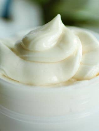 Fars Köln Body Butter for engroshandel hos Belle Beauty Co