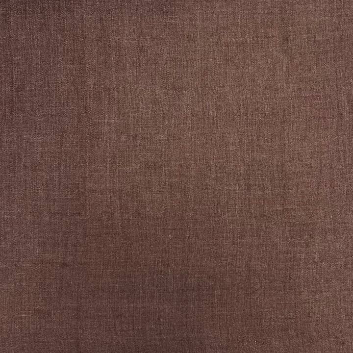 London Scarves - Wholesale Scarf - Women's - Classic plain cotton blend scarf finished with fringes64