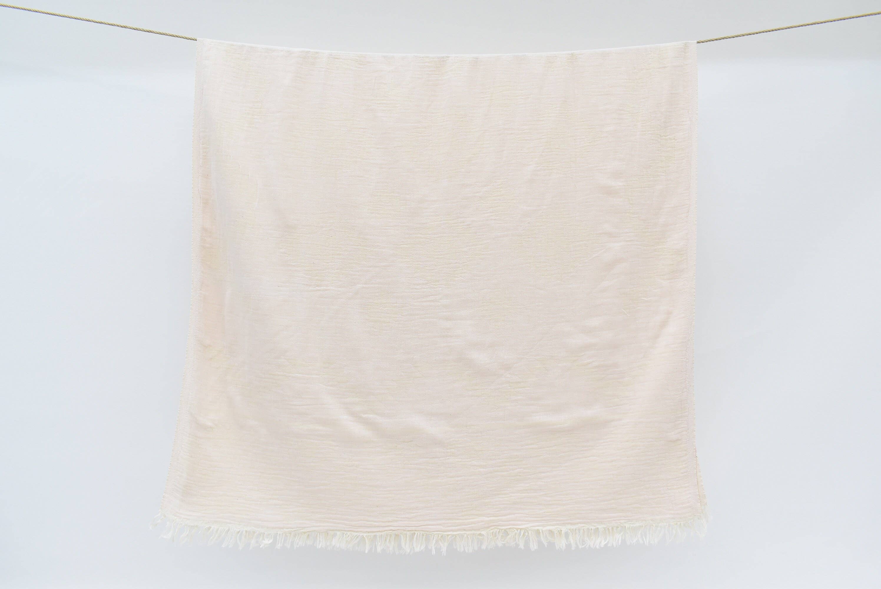 Organic Turkish Towels - Wholesale Beach Towel - Turkish Towel, Versatile Home Accessory9