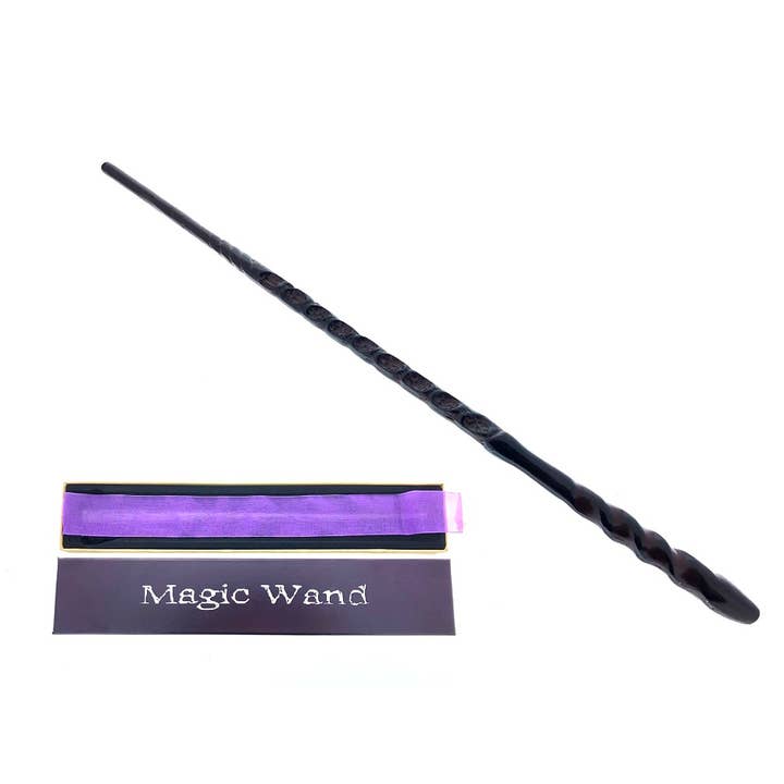 Q012 - Magic Wand for wholesale by Western Fashion