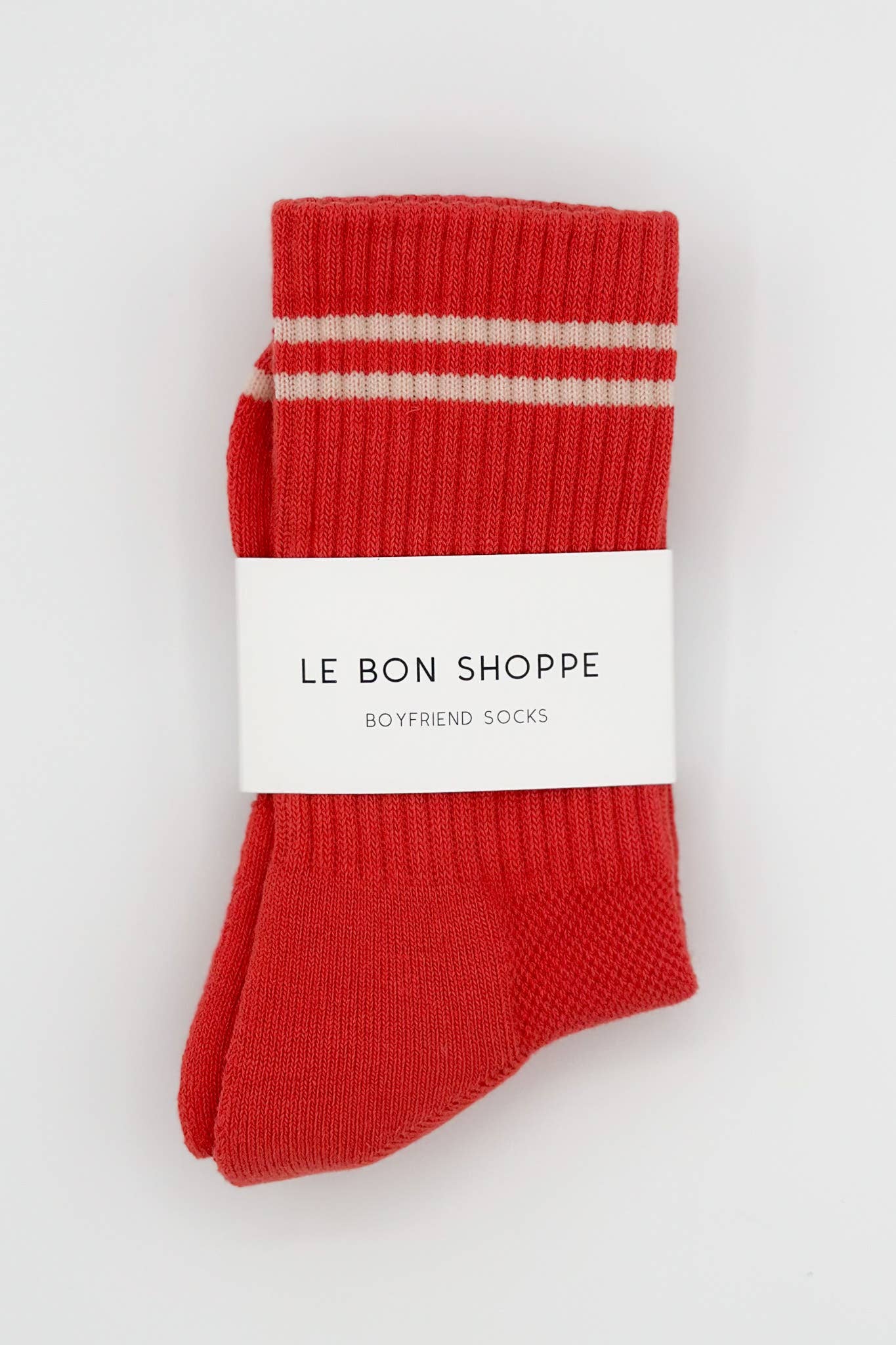 Le Bon Shoppe - Wholesale Socks - Women's - Boyfriend Socks11