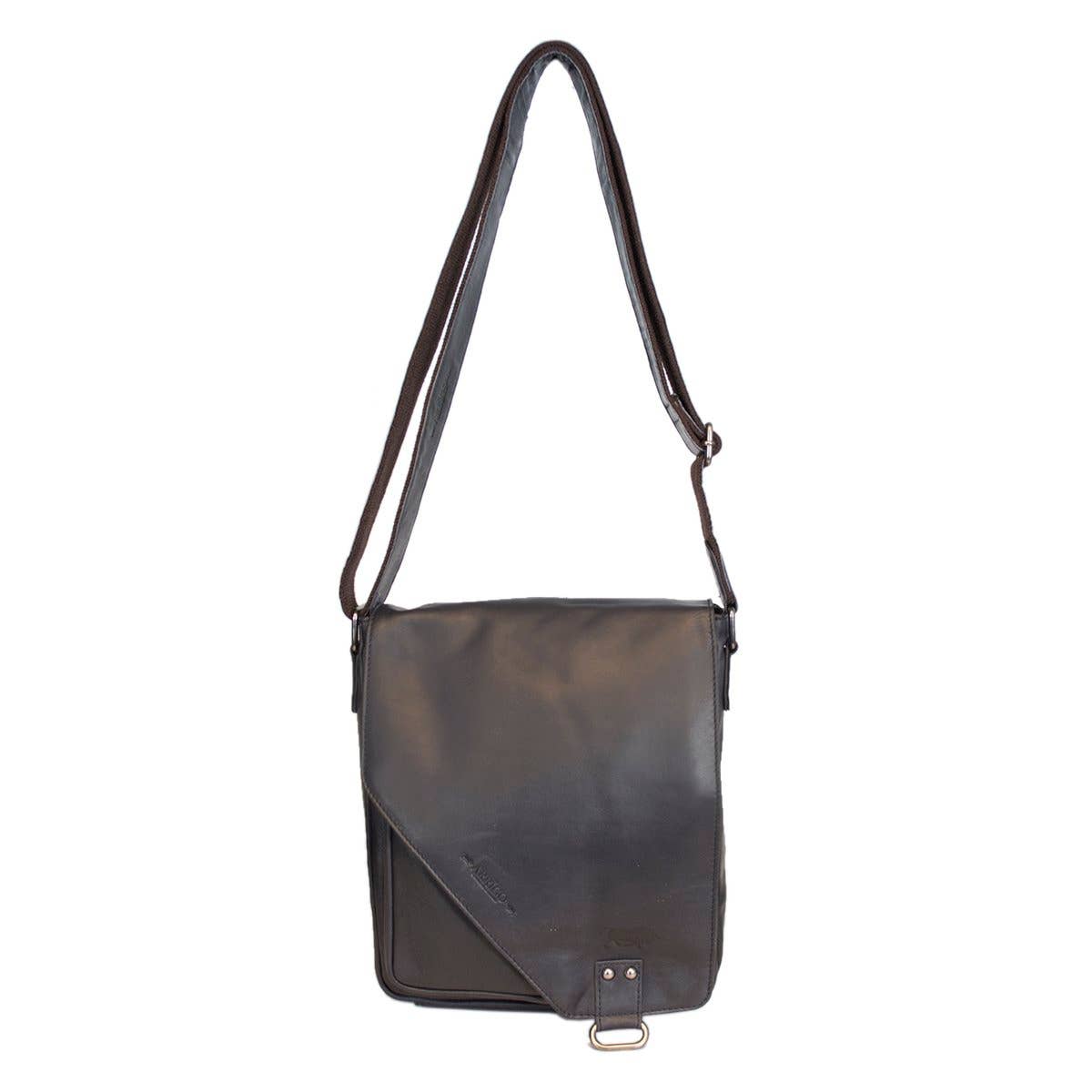 Arrigo - Wholesale Shoulder Bag - Women's - Arrigo Leather Shoulder bag Crossbody Bag 7 colors available2