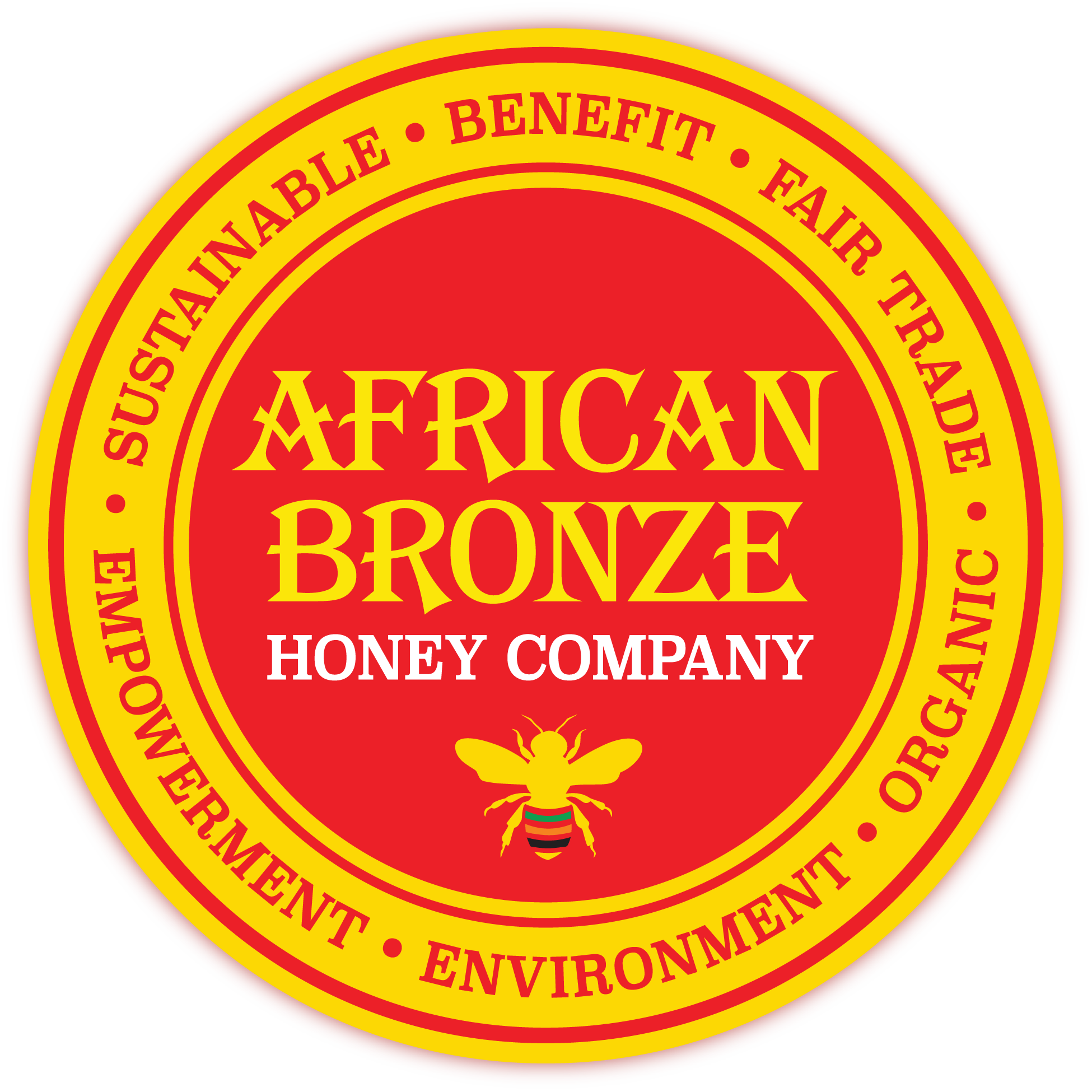 About Bee Seasonal, Ethical Honey Brands