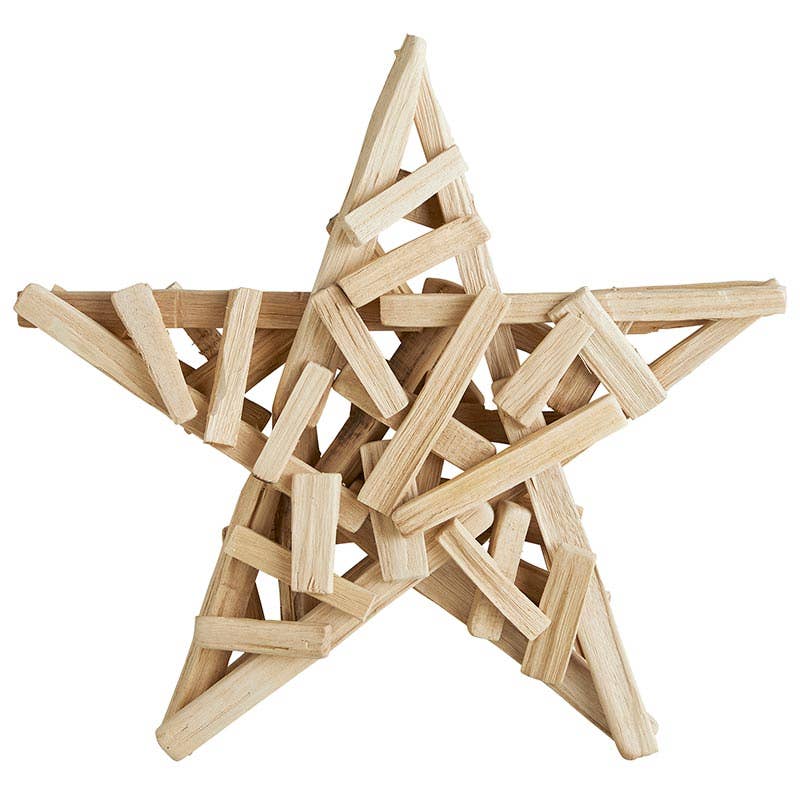 Purchase Wholesale wooden stars. Free Returns & Net 60 Terms on Faire