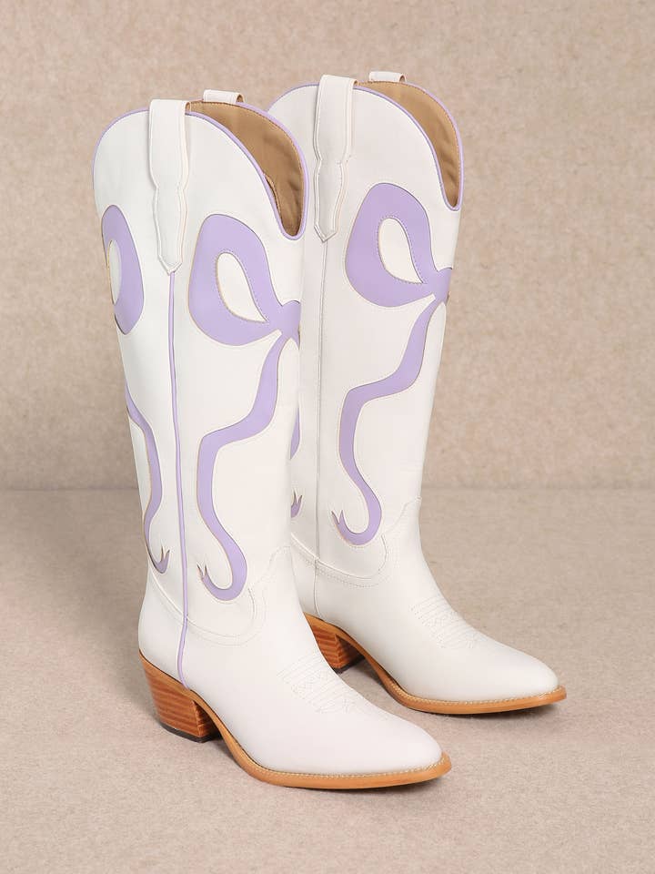 RUBY for wholesale by Miracle Miles (Mi.iM)