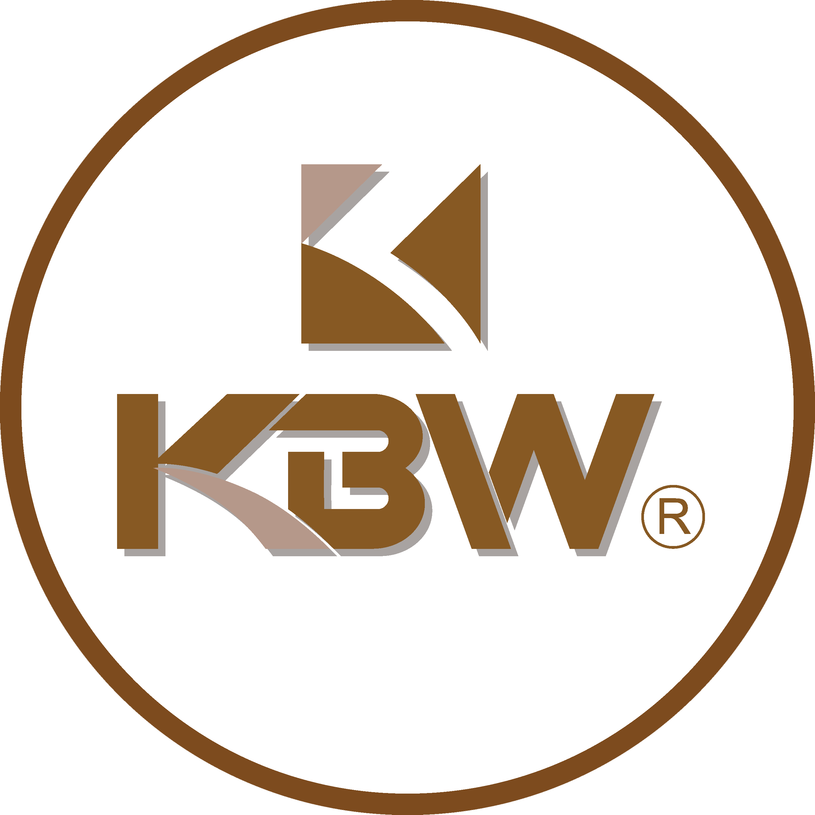 Goldene Filigran-Maskenmaske im Großhandel für dein Geschäft – Faire, image size:2778x2778