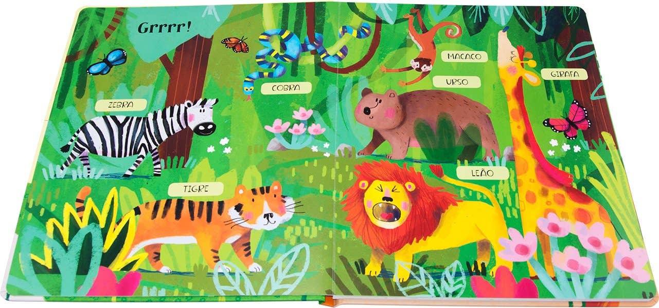 Sagarana Books - Vente Livre pour enfants de maternelle (de 3 à 5 ans) - Mes 100 premiers petits mots1