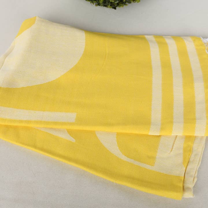 Organic Turkish Towels – wholesale Handduksset – Inflyttningspresent, Ekologiska Bomullshanddukar4