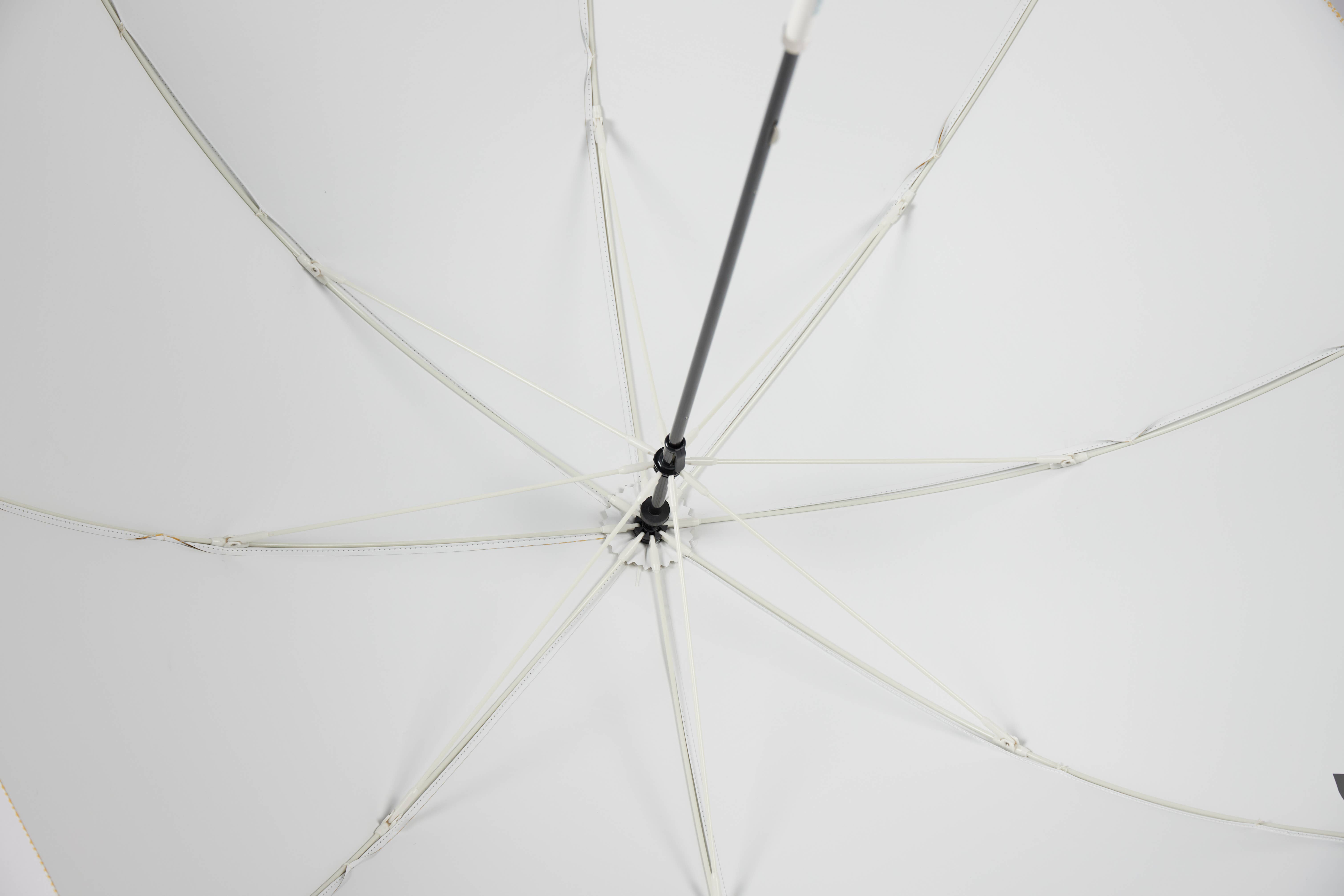 Ezpeleta - Wholesale Umbrella - Women's - EZPELETA Parasol / Umbrella - UPF50+6