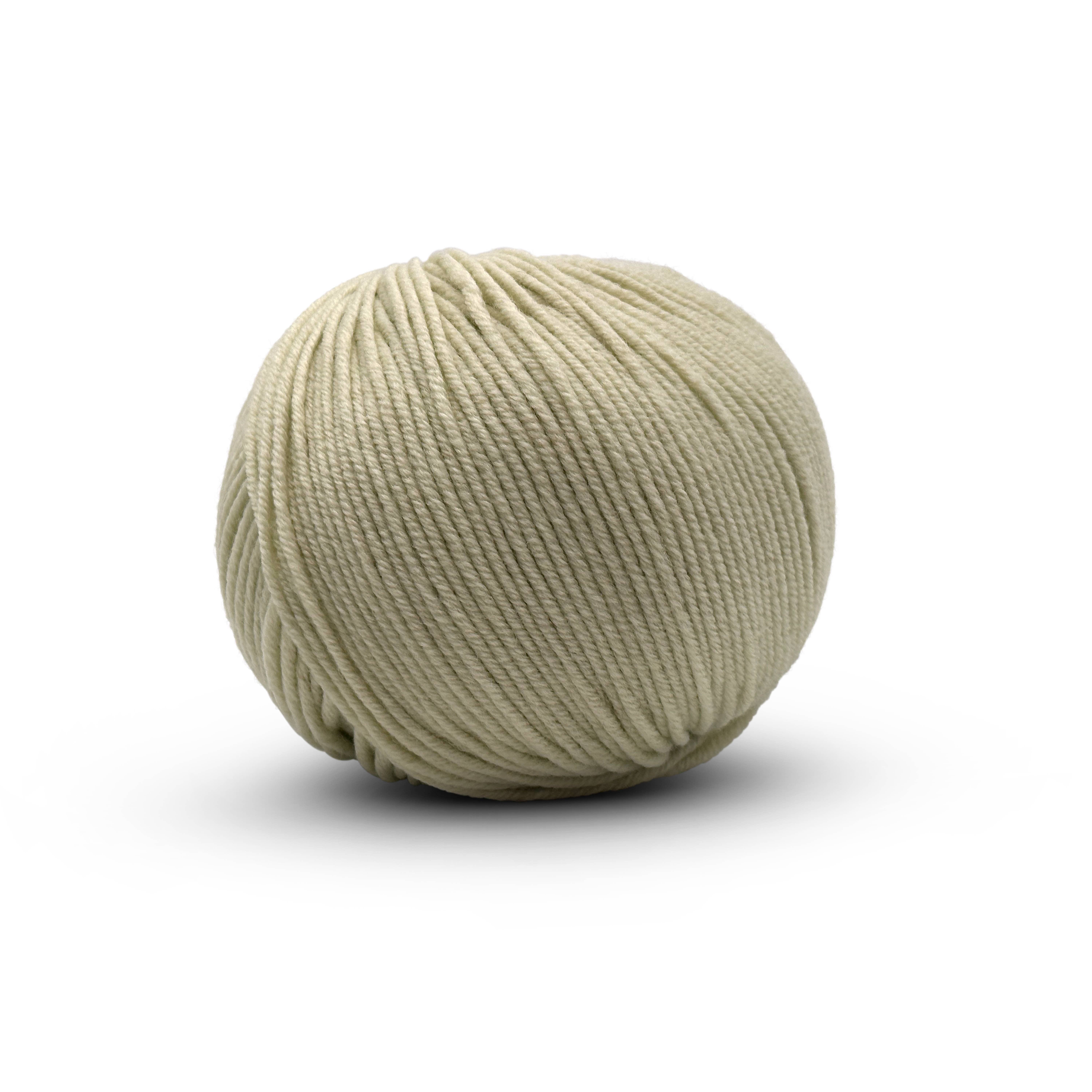 SCHULANA – wholesale Yarn – 120 Filana merino wool58