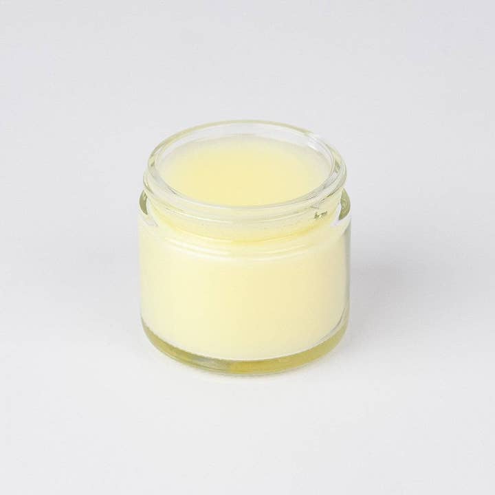 May's Market @ TLM - Wholesale Body Balm/Butter - Unscented Tallow Balm - All Natural Grass Fed Beef Tallow Moisturizer