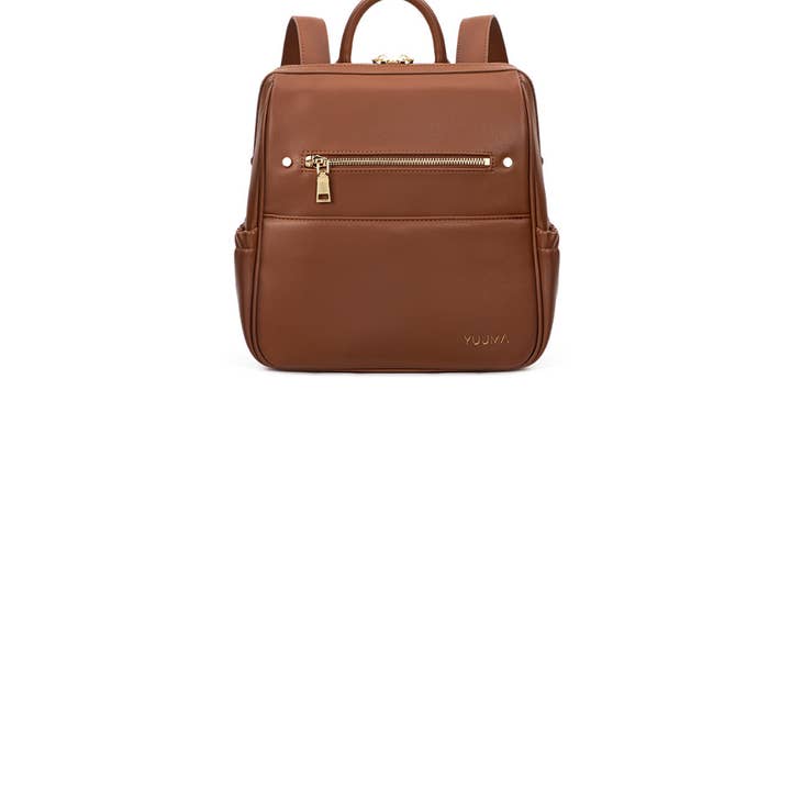 YUUMA Mini - Cannelle pour la vente par YUUMA