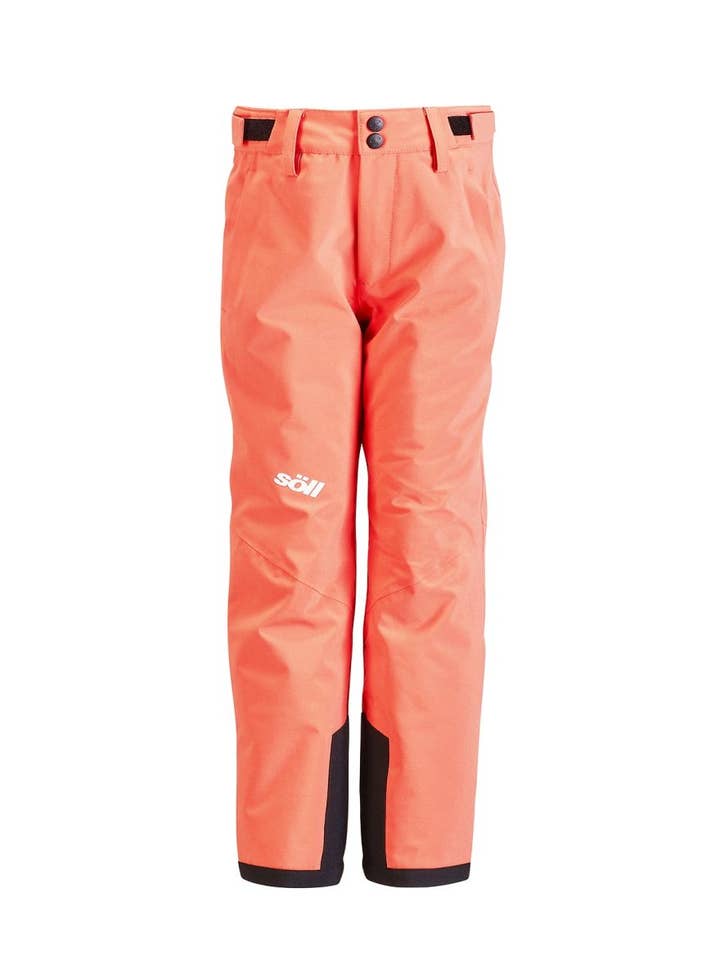 Agile Kids Coral for wholesale on Faire