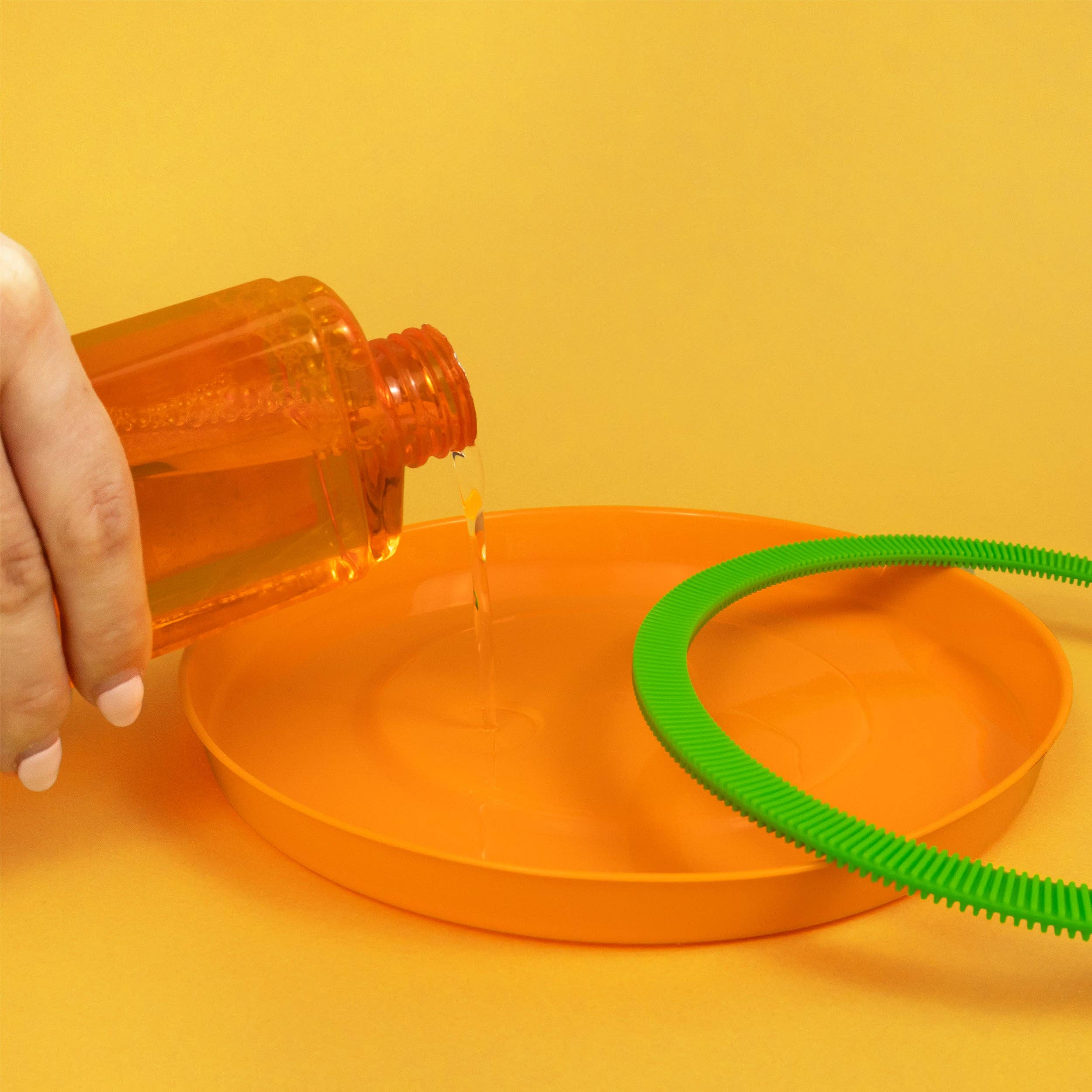 Robert Frederick Ltd – Engroshandel Tryllestav med bobler - Børn – Dinosaurer Kæmpe Boblemaskine2