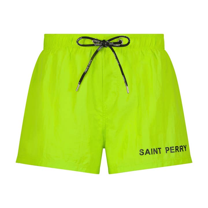 Svømme shorts for engroshandel hos SAINT PERRY
