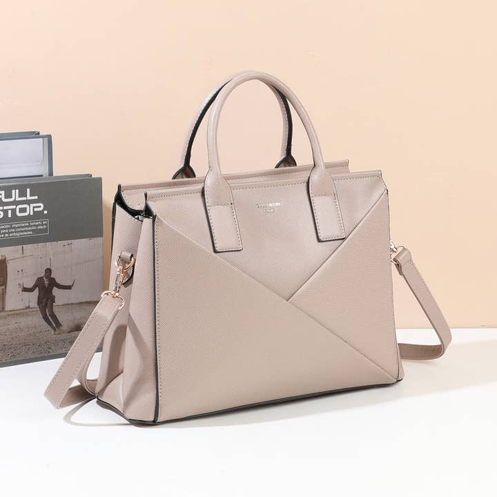 Origami Chique (M-9461) por atacado de Gallantry