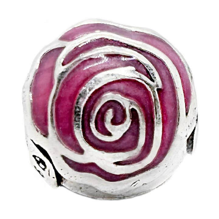 Friendship Blossoms Pink for wholesale by nomades