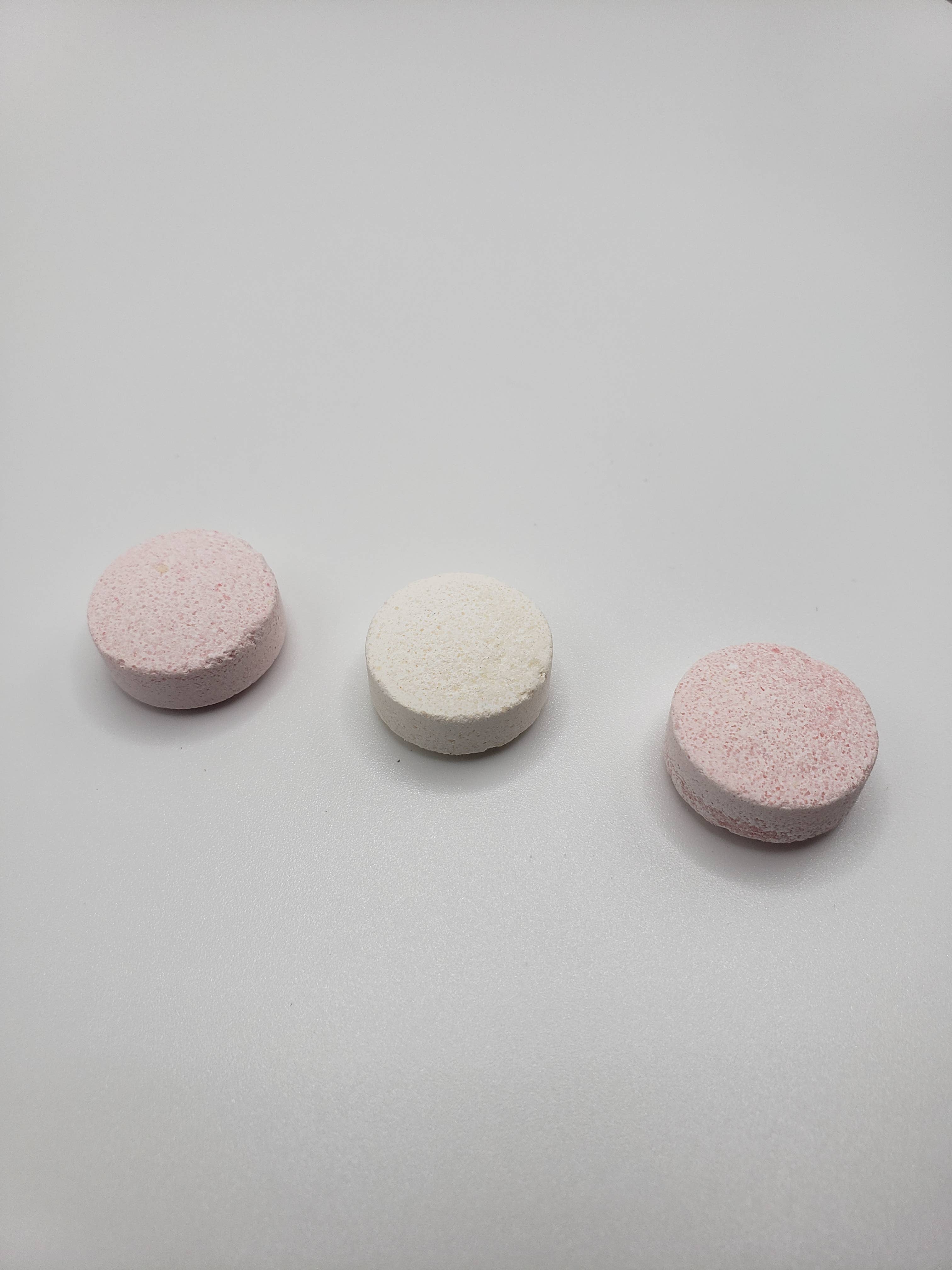 Symbiotic Products LLC - Wholesale All-Purpose Cleaning Spray - 300 Eco Clean Tabs | All-Purpose Cleaner | BULK | Refills3