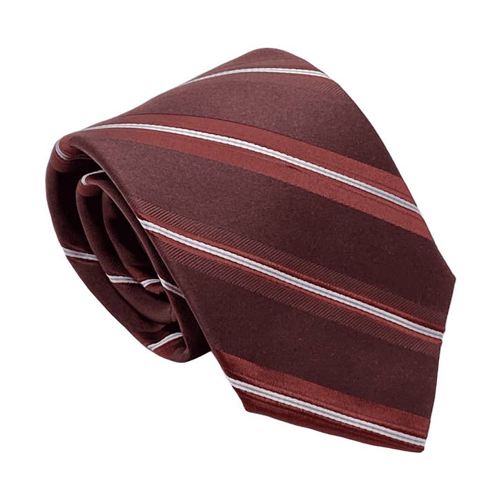 Fifty-four for wholesale by Clifton+Leopold