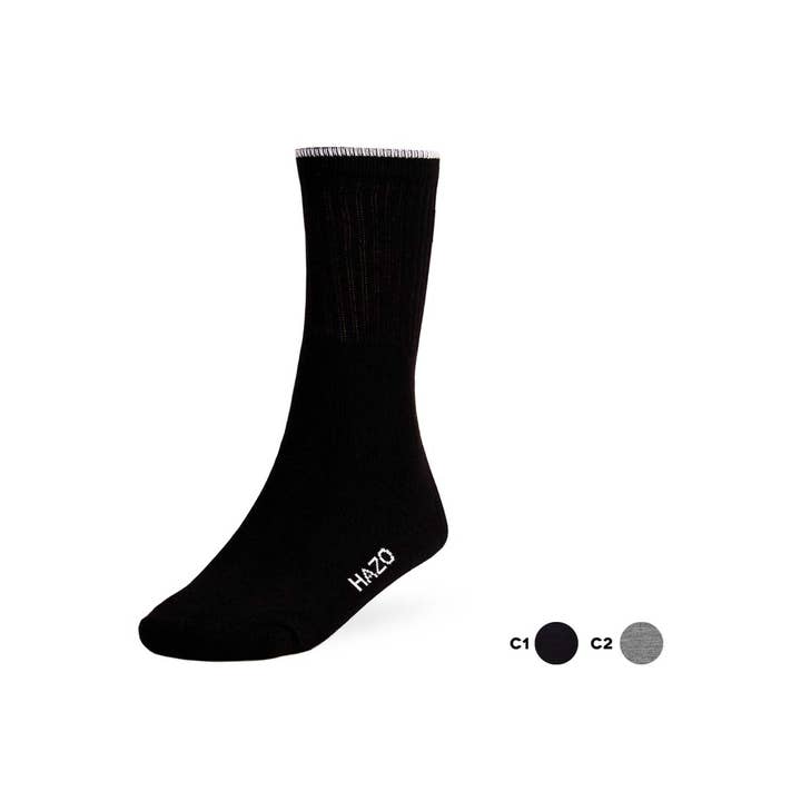 Chaussettes Sports Man pour la vente par HAZO