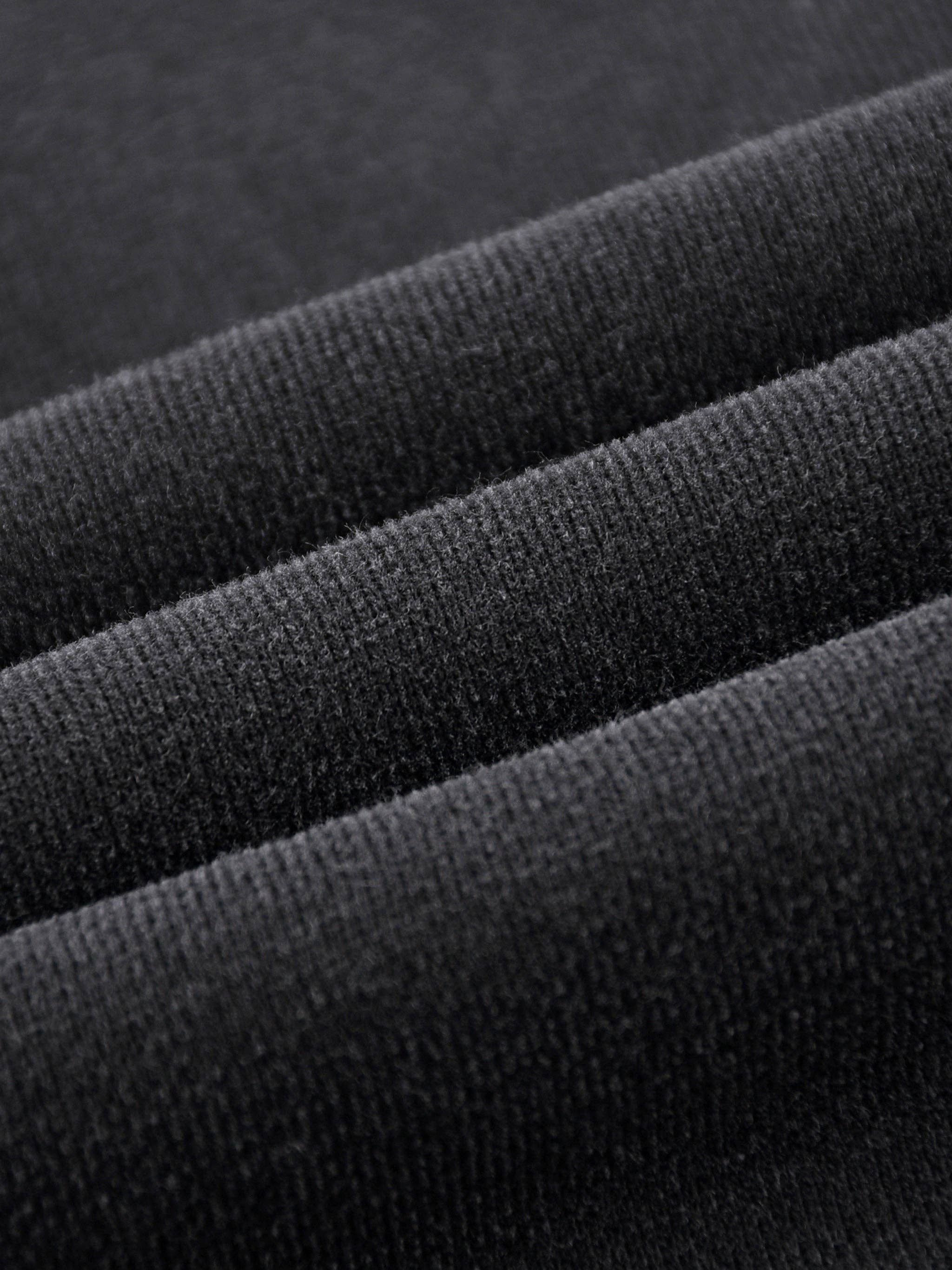 YUDAE - Wholesale Hoodie - Unisex - Vintage Washed Frayed Fleece Hoodie13