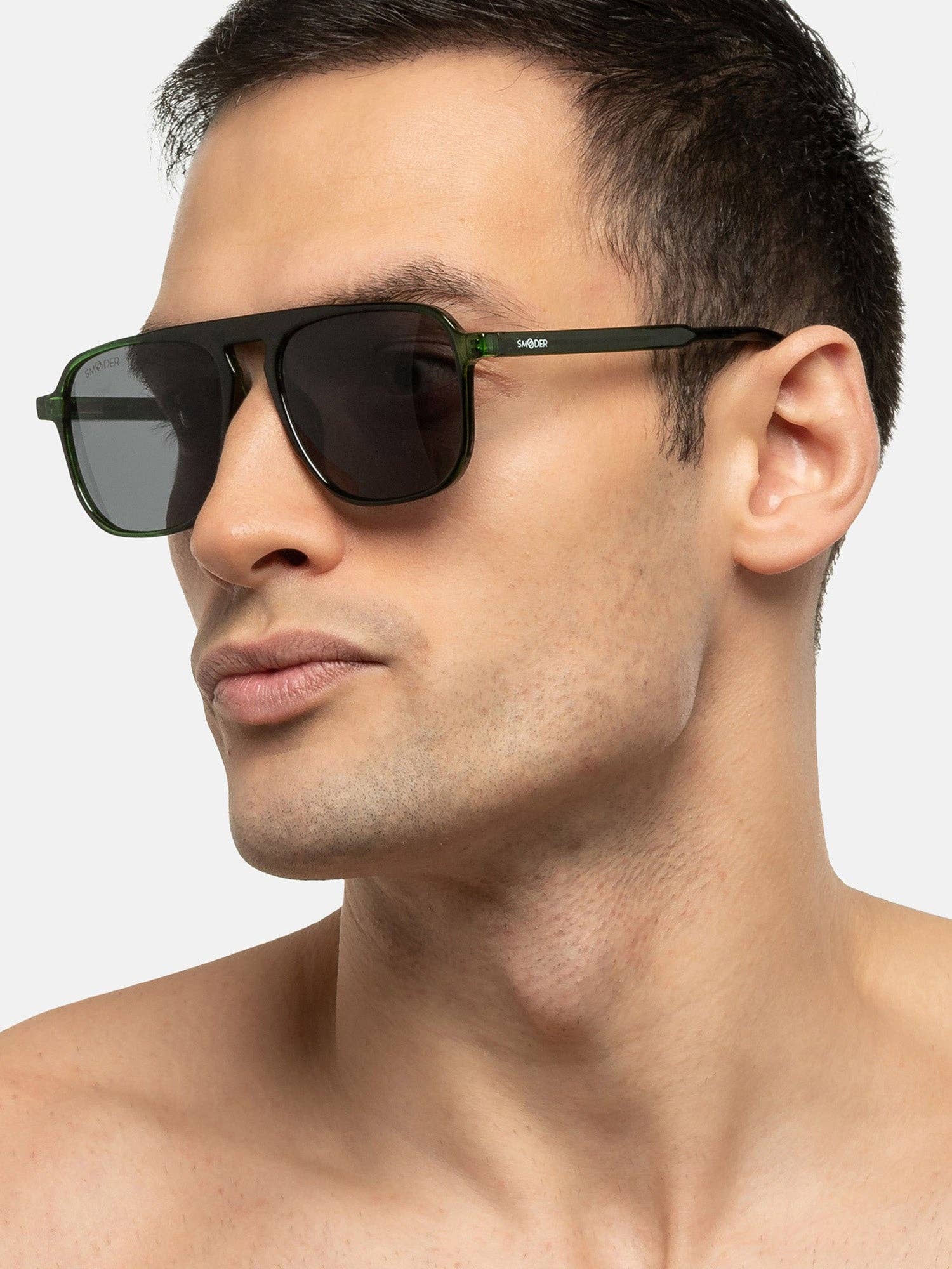 Weby Srl - Wholesale Sunglasses - Unisex - KALISPEL - Sunglasses4
