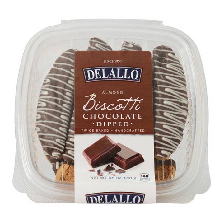 Chocolate Dipped Biscotti and other Purchase Wholesale vendita intimo. Free Returns & Net 60 Terms on Faire trending on Faire.