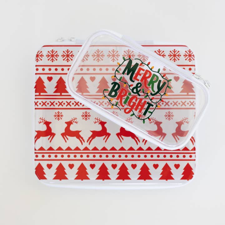 M+ L Studio | L'année des éléments de célébration pour la vente par Maple and Lark