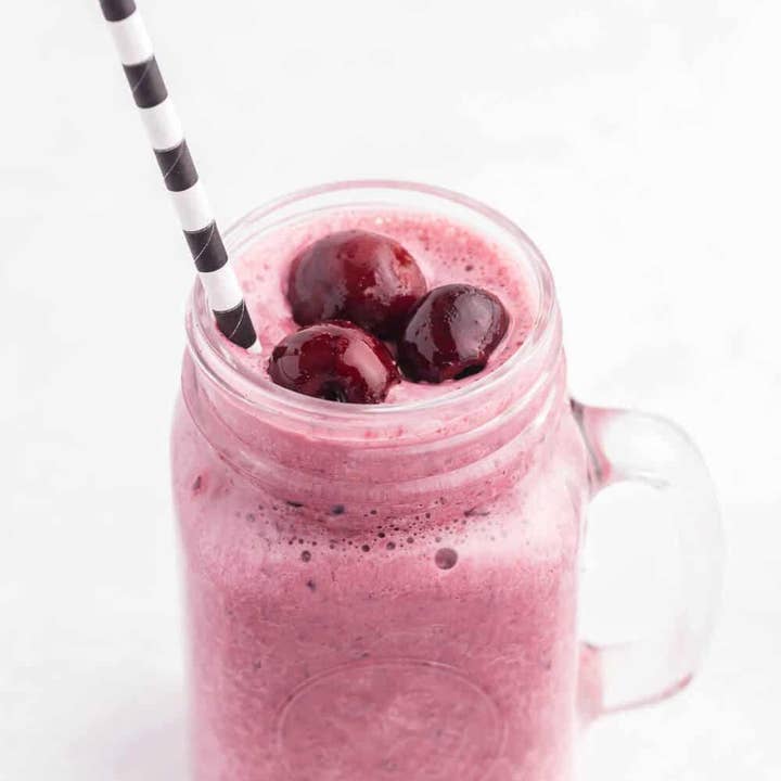 Mixology - Venta al por mayor Preparado/sirope para cóctel - Bolsas o chupitos de batidos de frutas