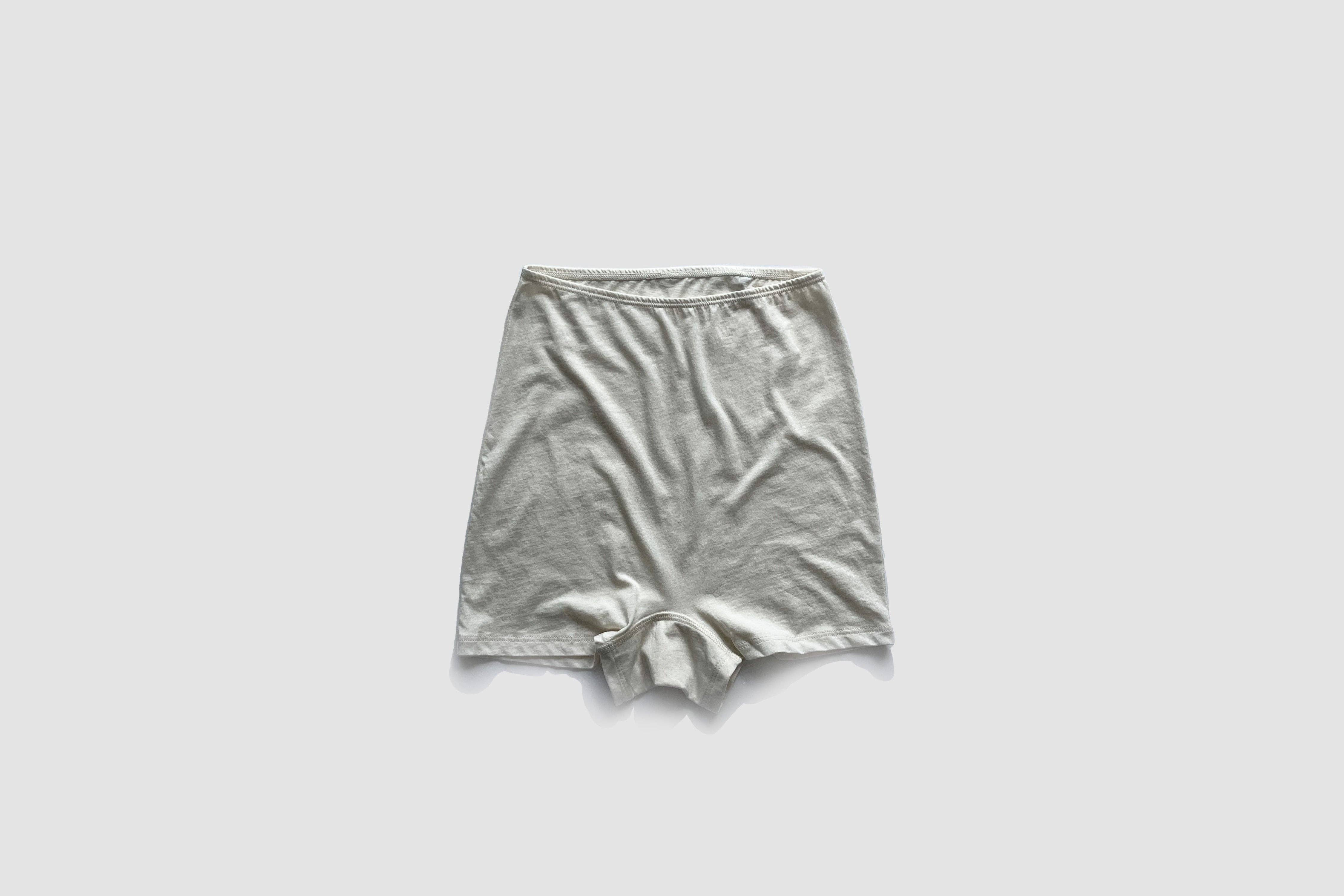 GREIGE Hög Sömn Kort - Greige för wholesale på Faire