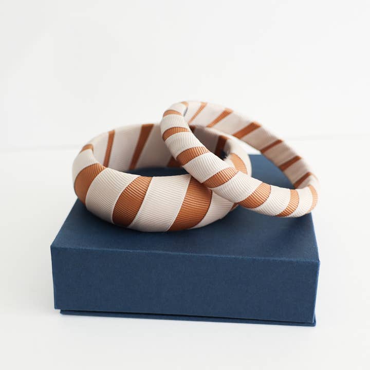 Tårarmbåndet for engroshandel hos C. Tonsmeire