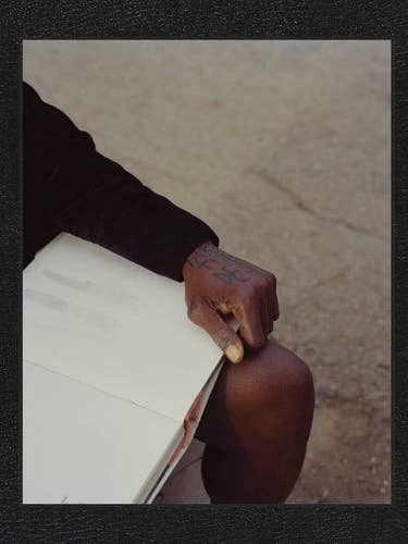 Mikel Bastida: Anarene by Mikel Bastide for wholesale by Boon Books