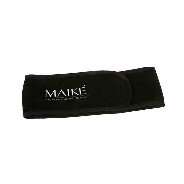 Maiké Maiké Hair Band for wholesale by KayPro BeNeLux