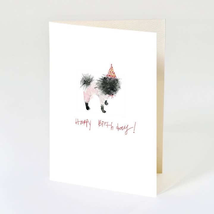 Birthday BD2 - 103 for wholesale by Eunco