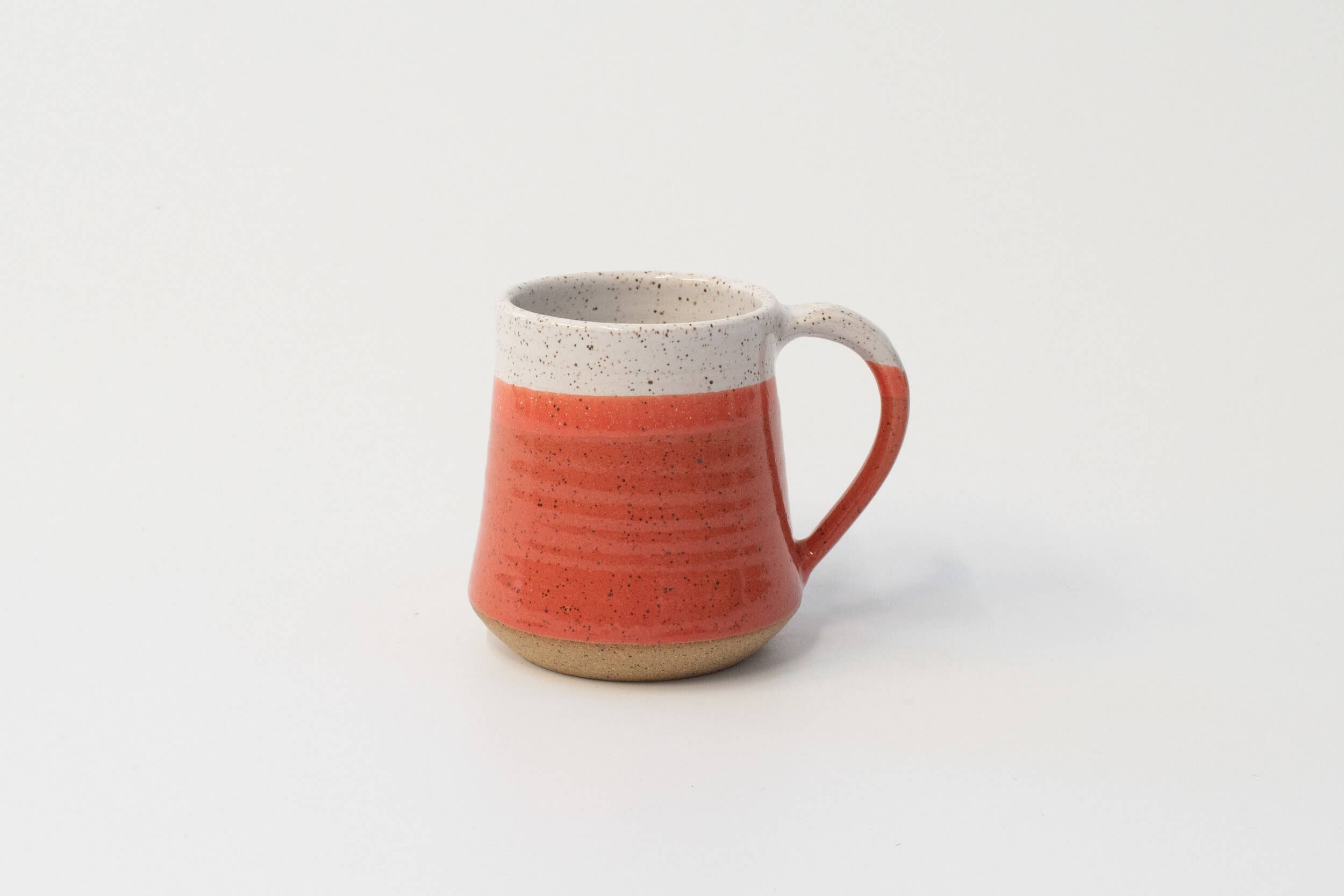 RachaelPots - Wholesale Coffee Mug - 14 Oz Taper Mug3