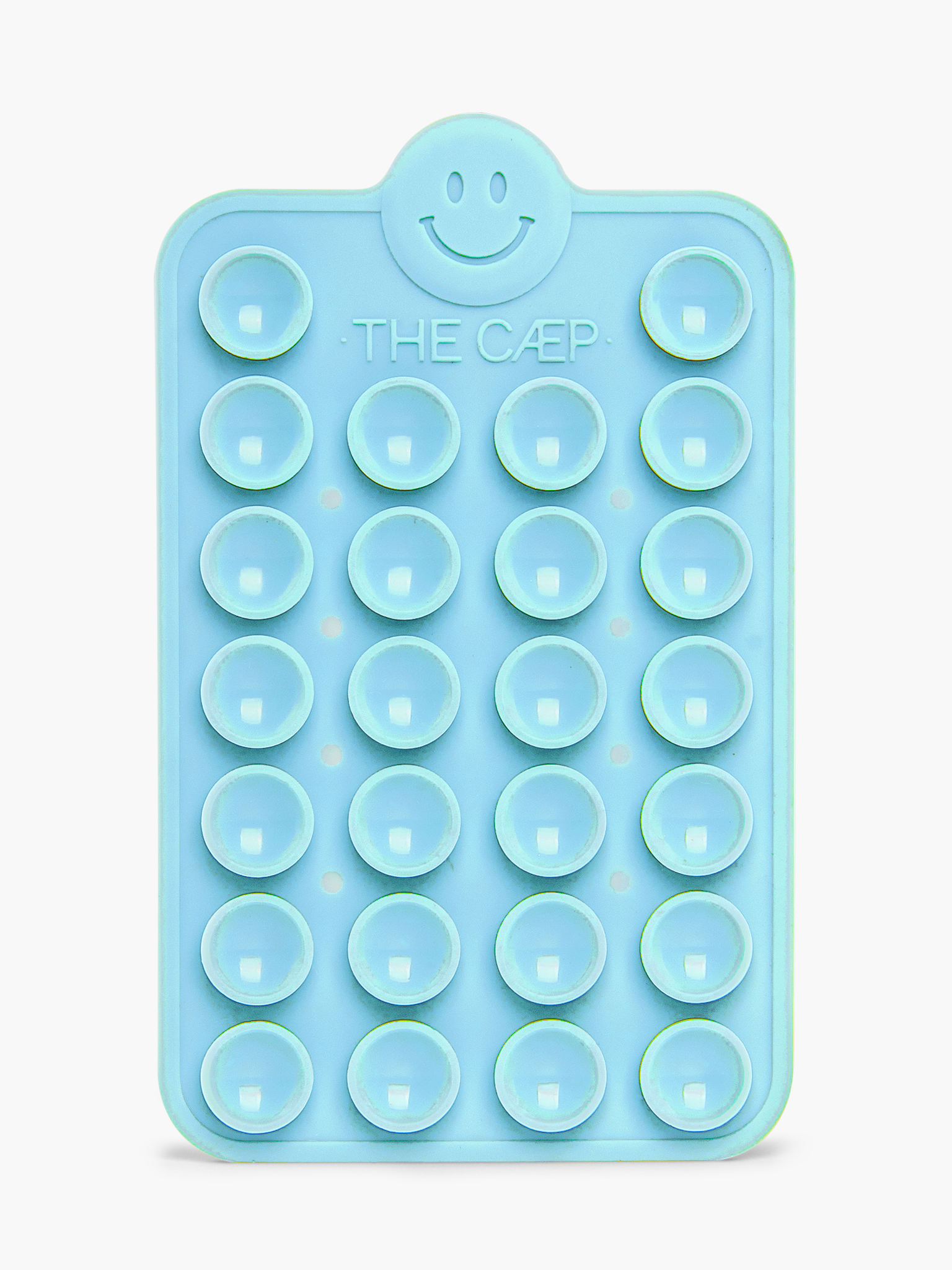 THE CÆP - Wholesale Phone Grip - CÆP Phone Grip0