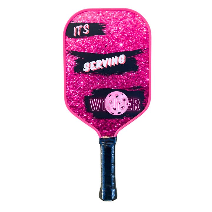 PICKLEFAB Premium Pickleball Paddle for Women-USAPA Quality for wholesale by Picklefab
