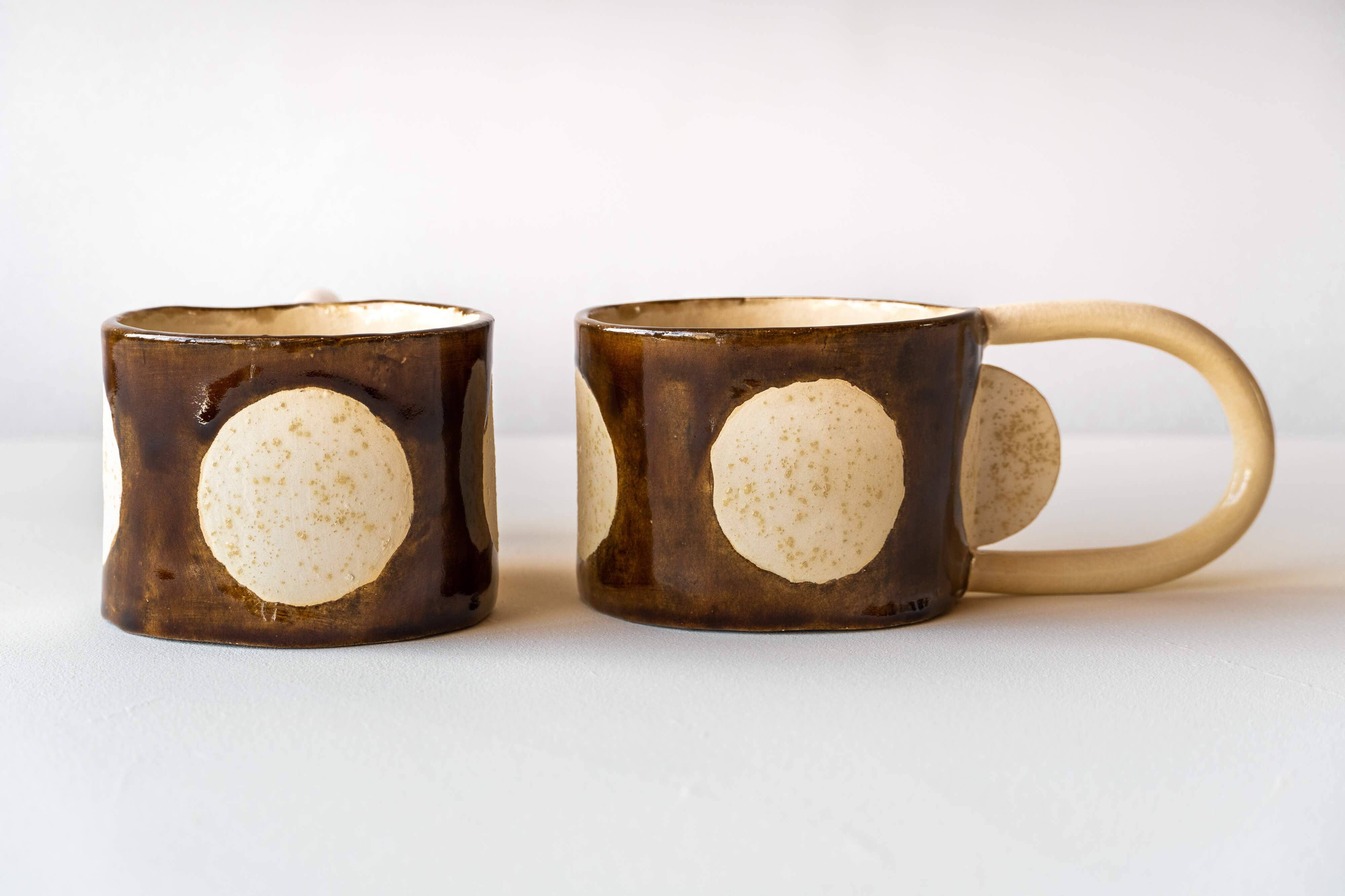 Mangata - Wholesale Coffee Mug - Celestia Coffee Cups1