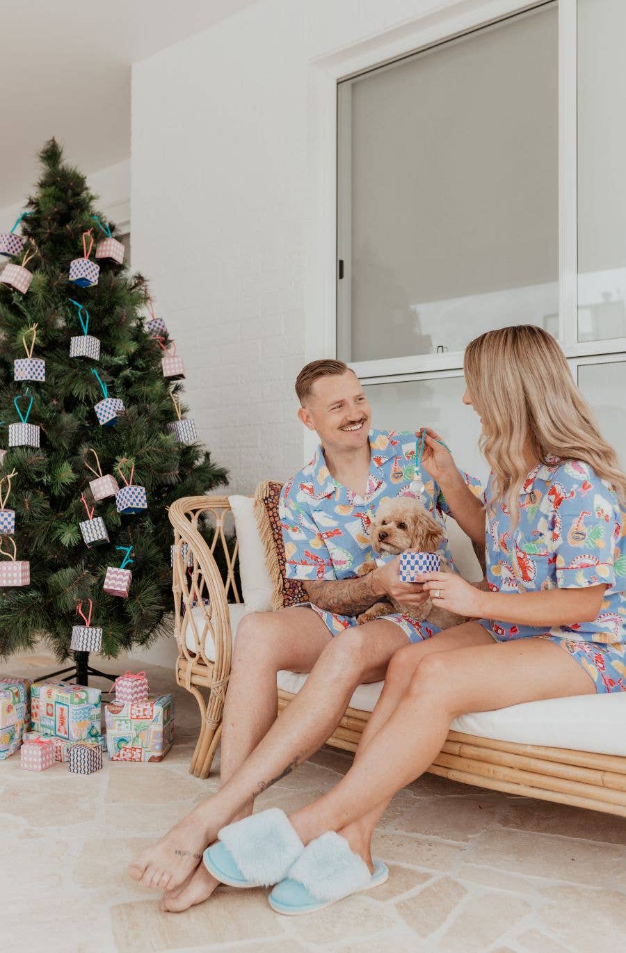 Blossom and Bloom - Wholesale Reed diffuser - Bamboo + White Lily - 10 ml Reusable Diffuser3