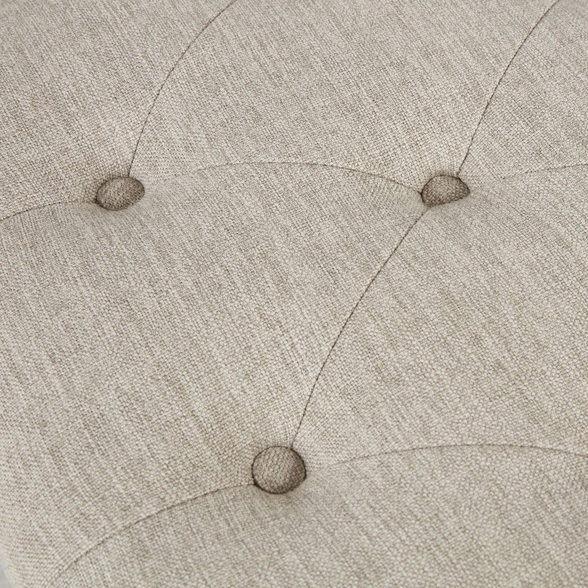 Olliix - Wholesale Bench - Reclaimed Natural Wood Finish Cane Armed Accent Bench4