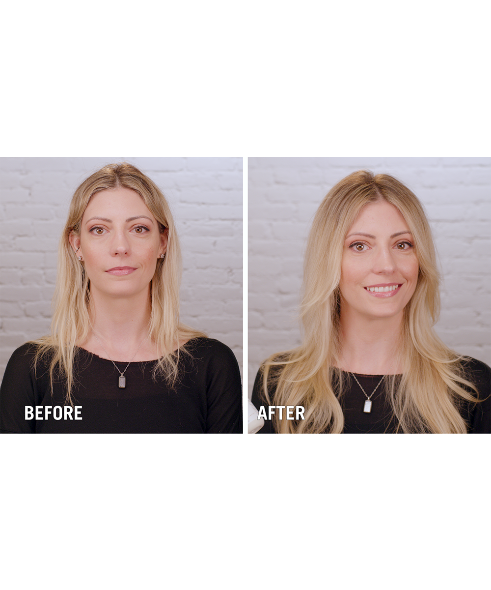 Together Beauty - Wholesale Hair Leave-In Conditioner - Whatever Wherever Leave-In Conditioner3