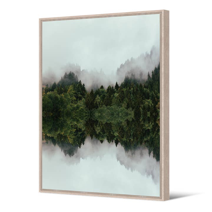 Manouane Tabel for engroshandel hos Podevache