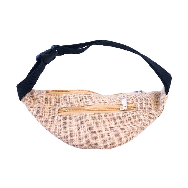 Hip Pack for wholesale by Rice Love