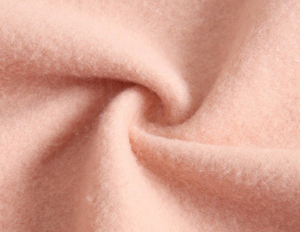 MyKids-USA® - Vendita all'ingrosso Tutina - Neonati - Pagliaccetto monopetto da bambina con stampa di ciliegie21