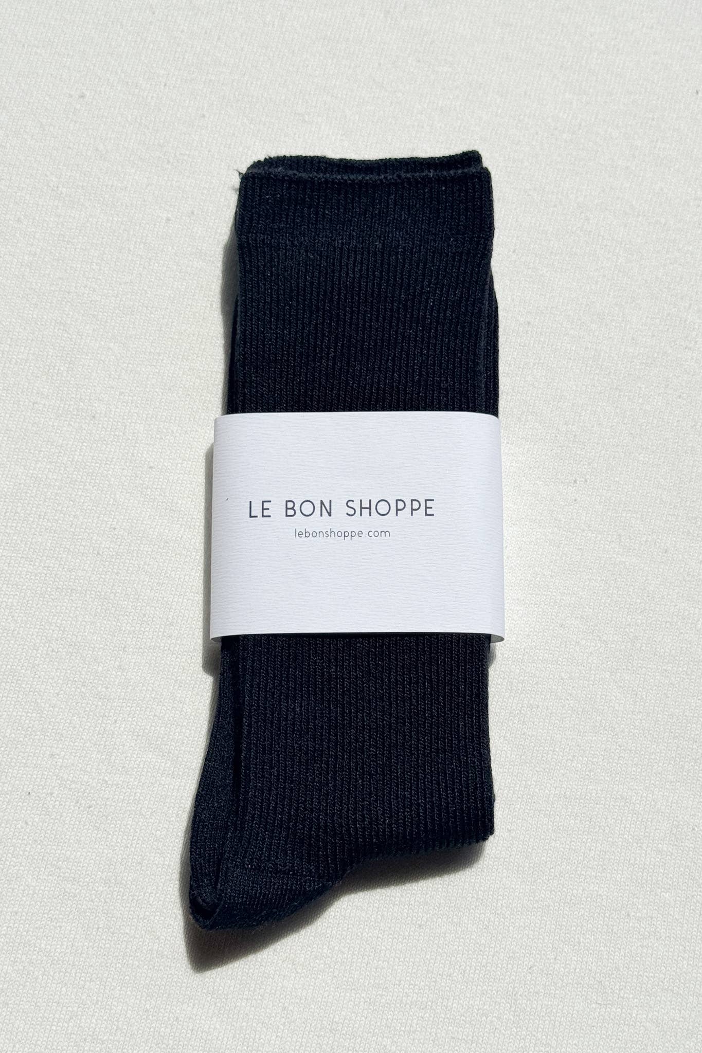 Le Bon Shoppe – wholesale Socks – Women's – Trouser Socks21