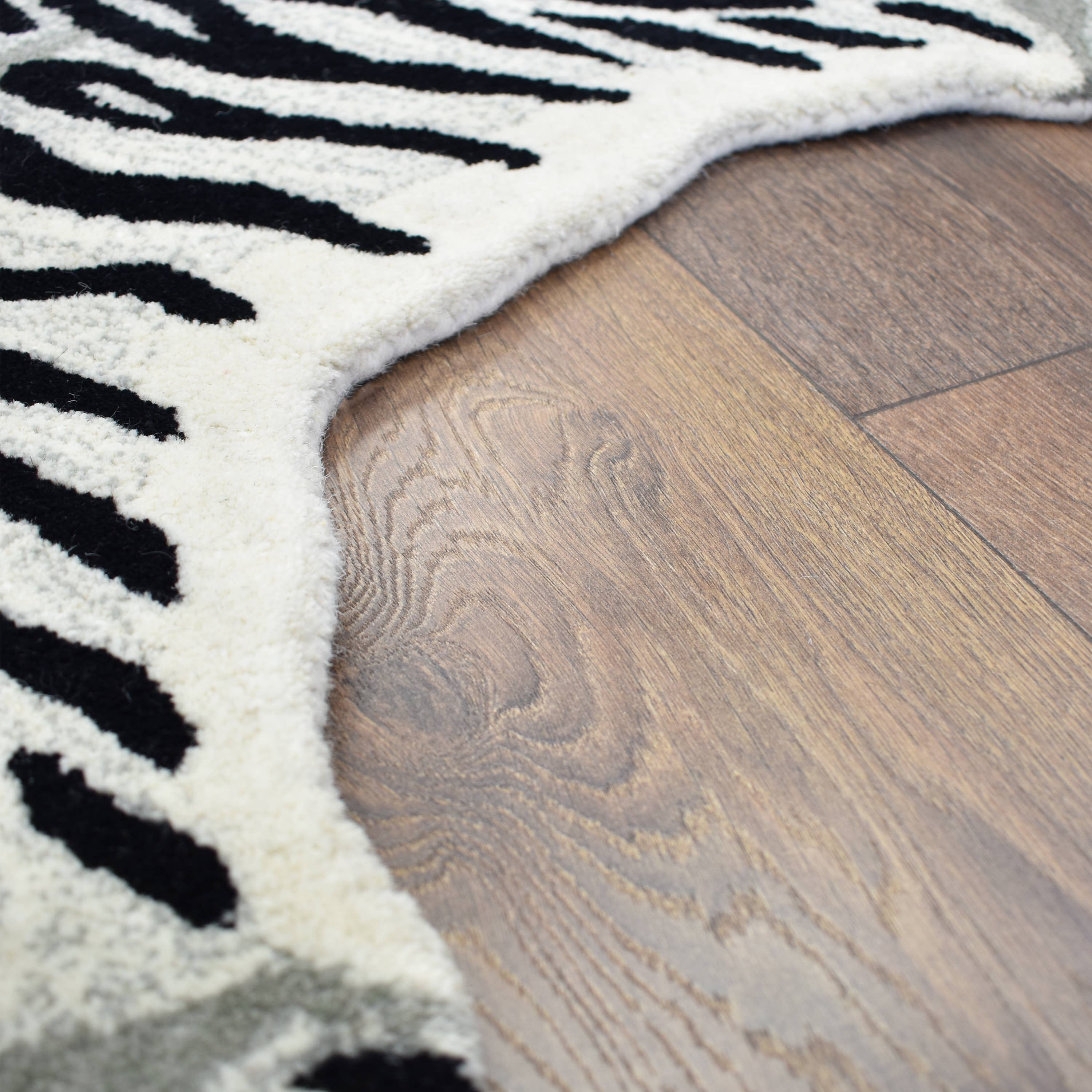 Fabstyles – wholesale Matta – Fabstyles Animal Design Mattor (flera variationer och storlekar)9